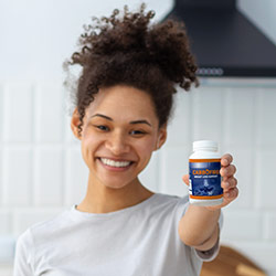 CarboFire- 1 Month Supply - Image 3